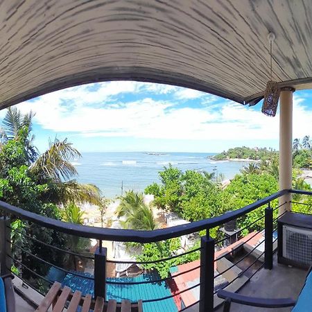 Toddy By Windy Apartment Unawatuna Exterior photo