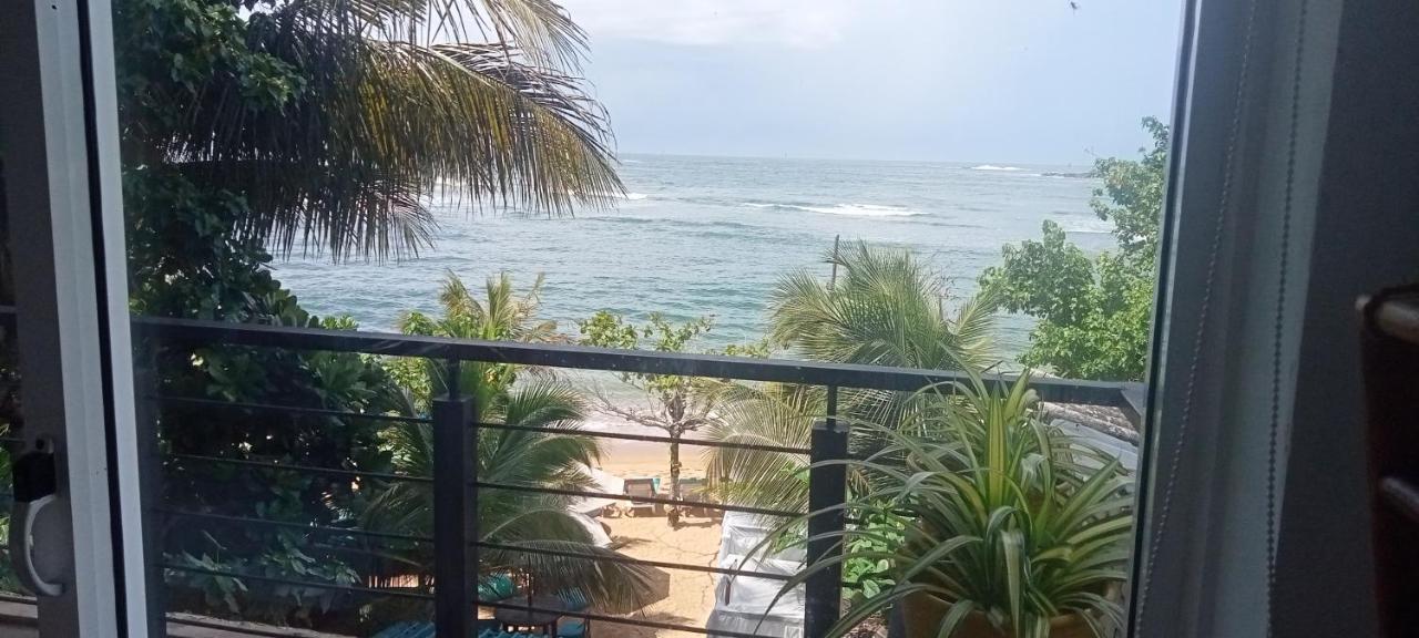 Toddy By Windy Apartment Unawatuna Exterior photo