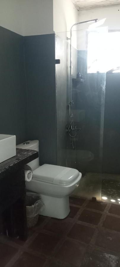Toddy By Windy Apartment Unawatuna Exterior photo